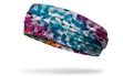 Coldsnap Big Bang Headband - View 1