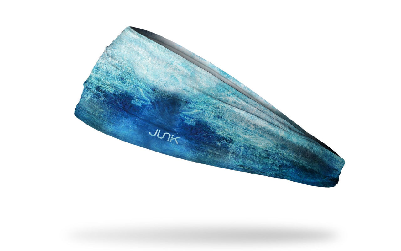 Permafrost Big Bang Lite Headband - View 1