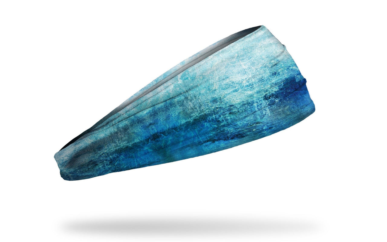 Permafrost Big Bang Lite Headband - View 2