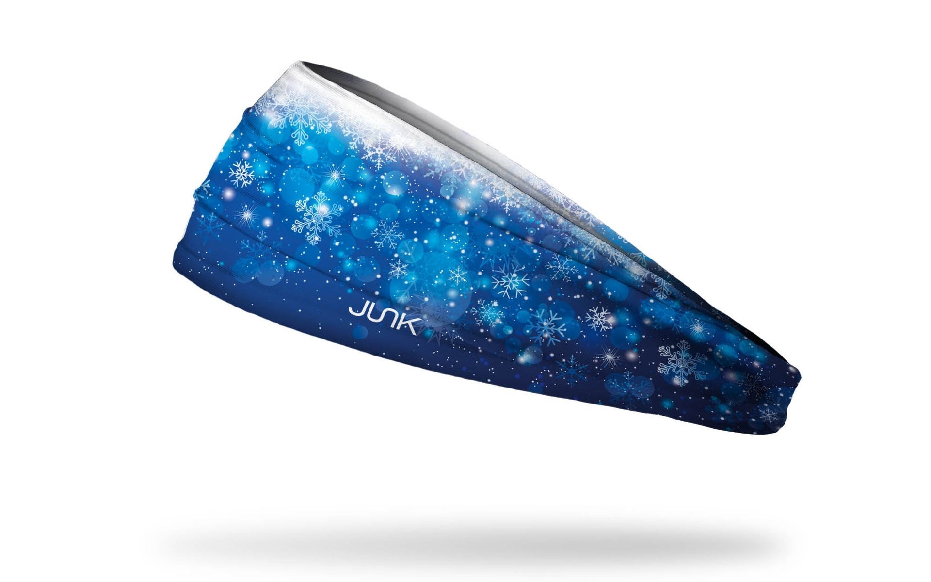 Frozen Wonderland Headband - View 1