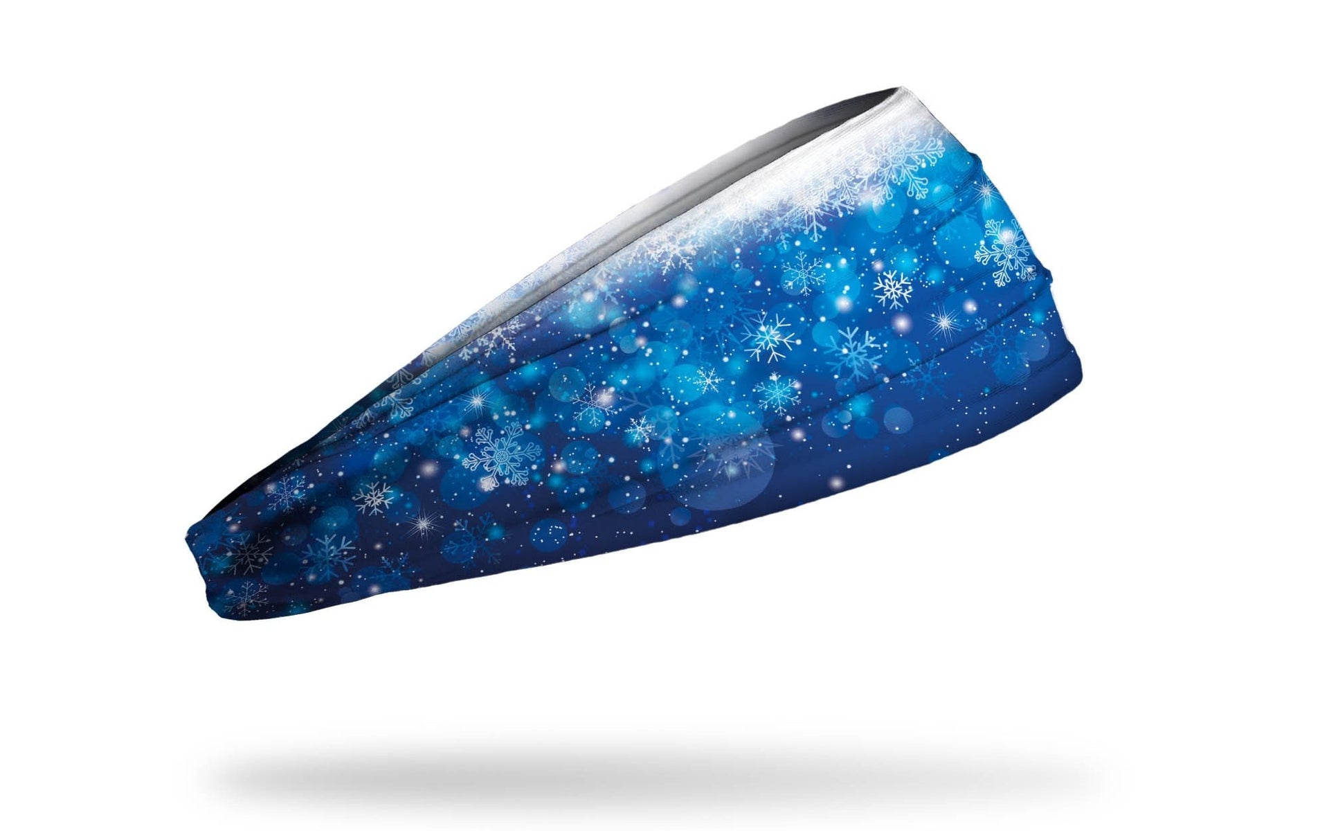 Frozen Wonderland Headband - View 2