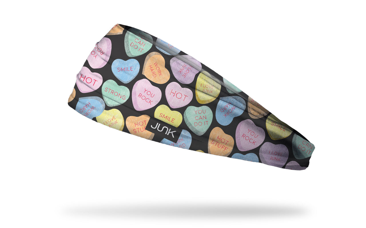 Need For Sweet Big Bang Lite Headband - View 1
