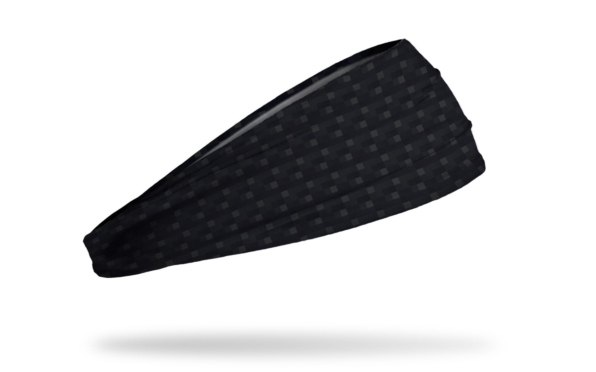 Click Headband - View 2
