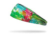 Kilauea Big Bang Lite Headband - View 1
