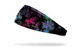 Mystic Canopy Big Bang Lite Headband - View 1