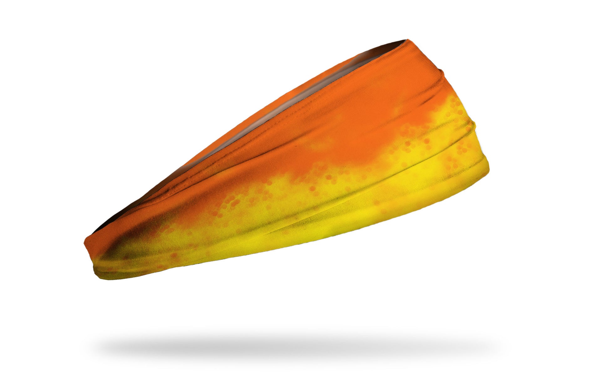 Quiet Ember Headband - View 2