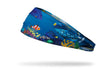 Estuary Life Big Bang Lite Headband - View 1