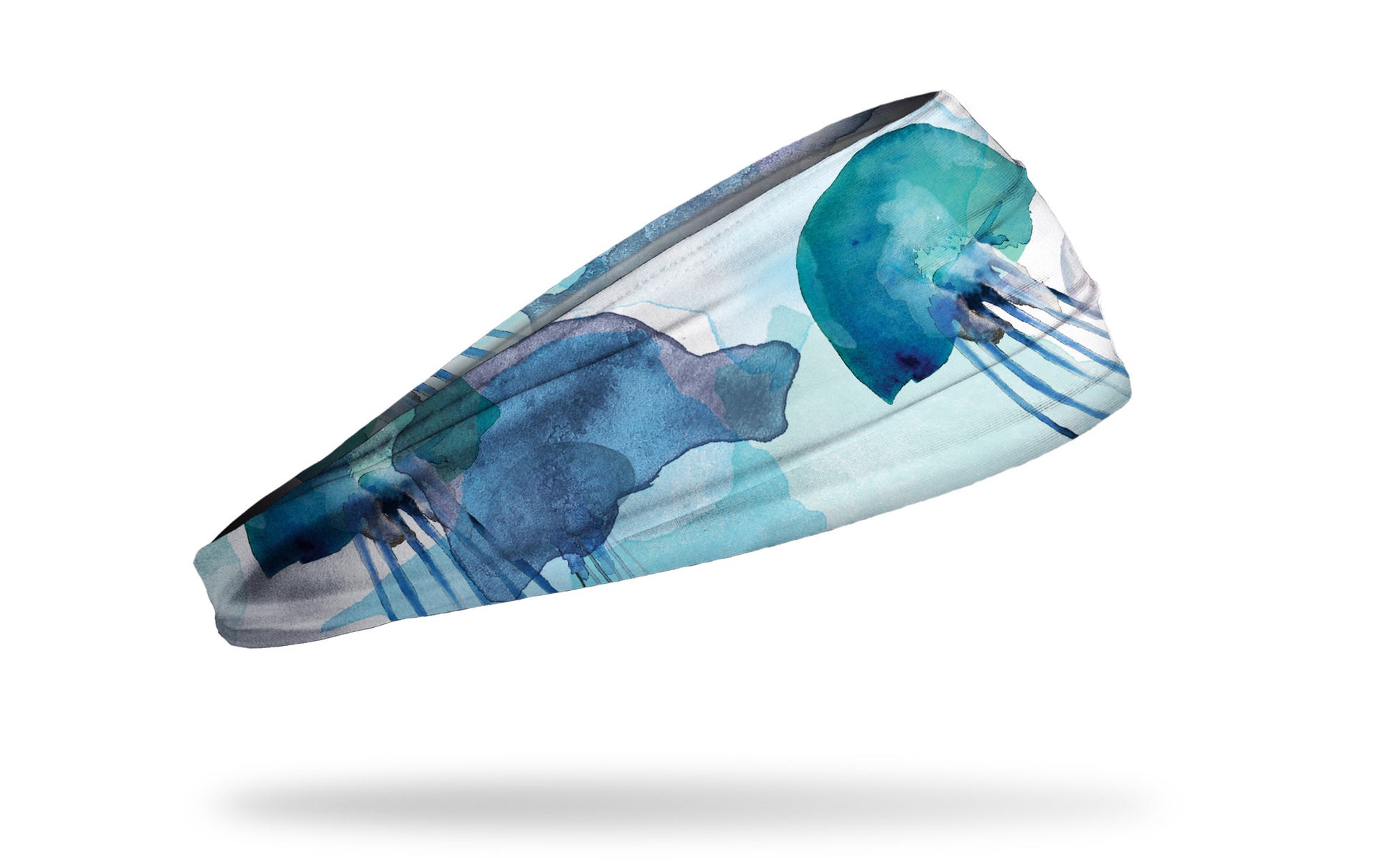 Nature's Ink Headband - View 2