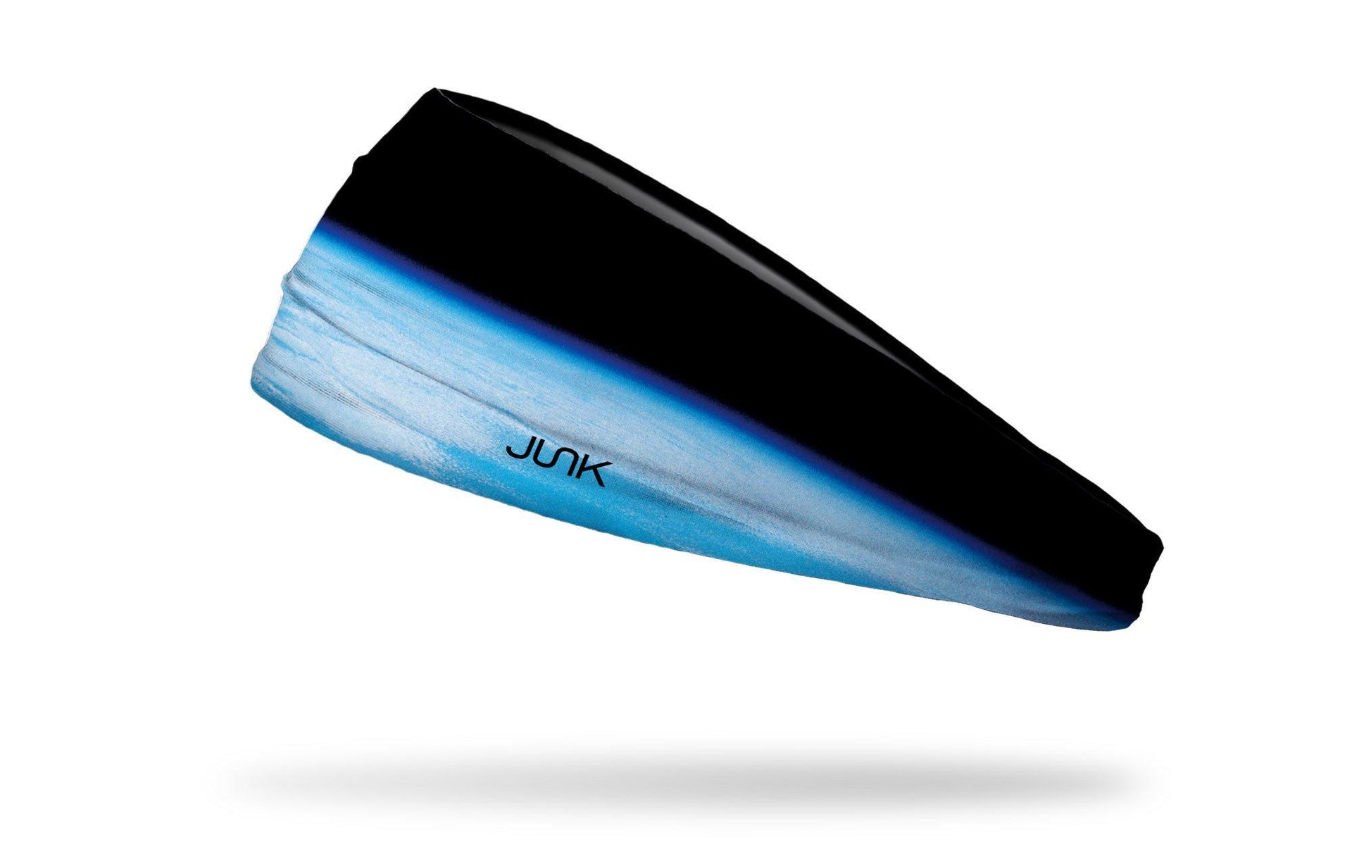 Atmosphere Headband - View 1