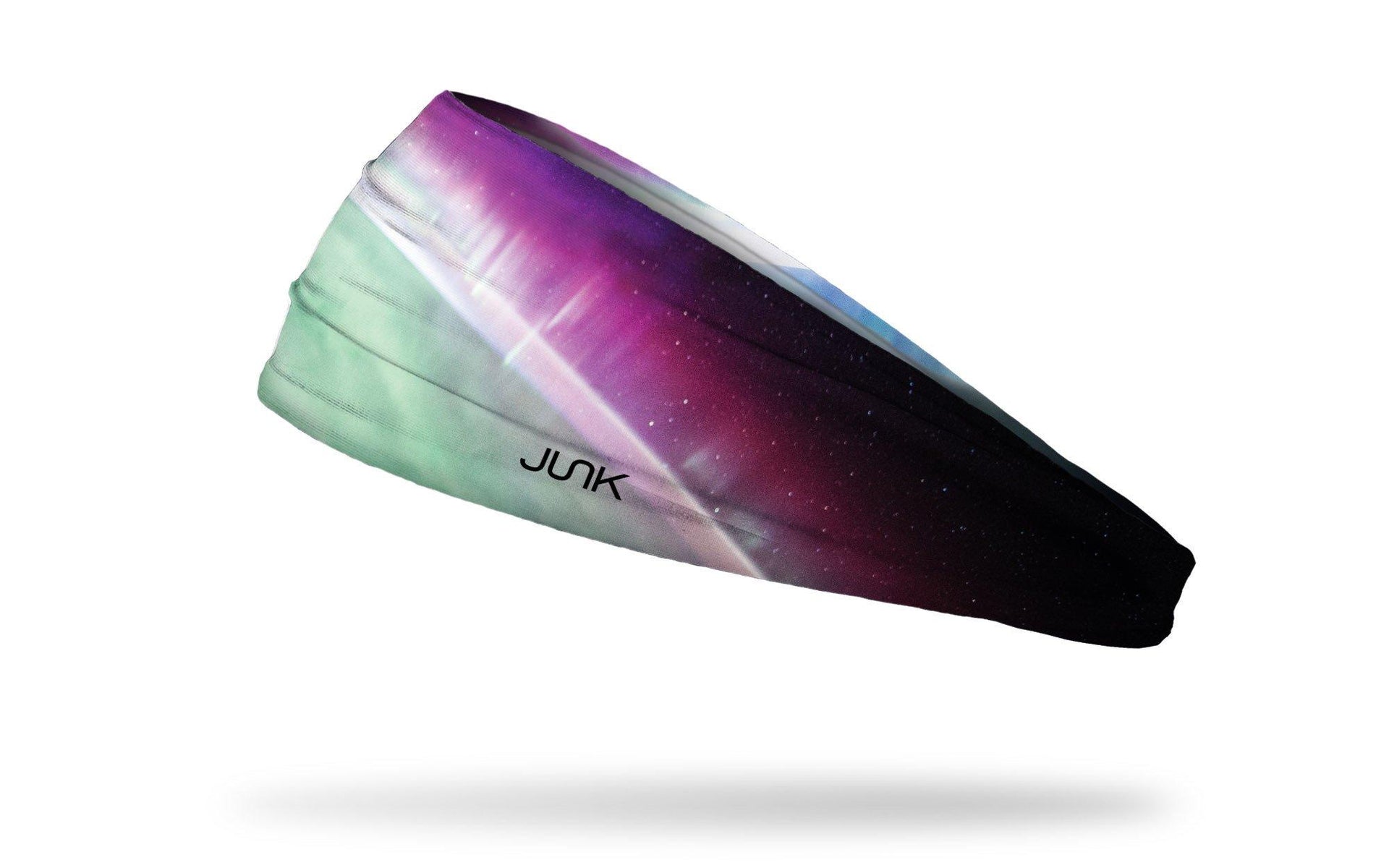 Aurora Headband - View 1