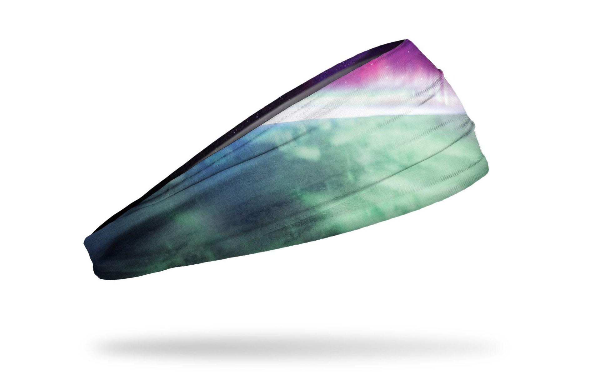 Aurora Headband - View 2