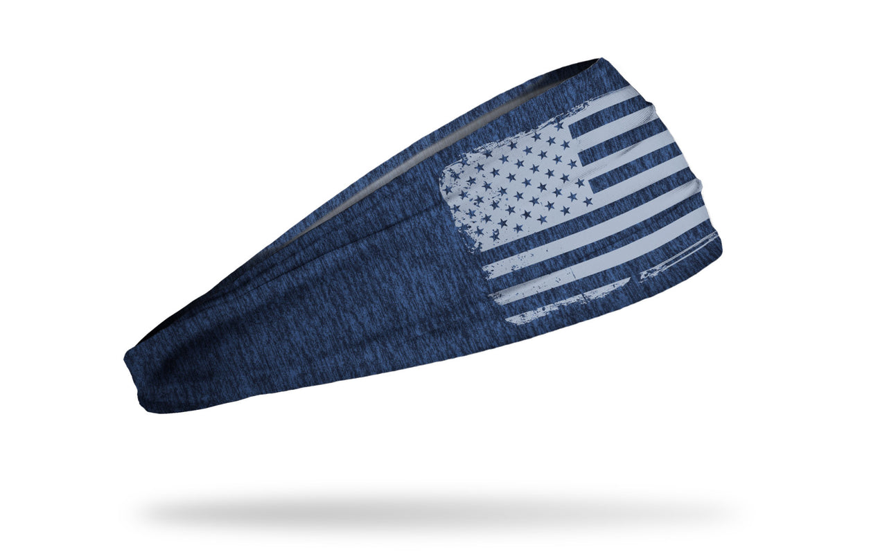 Patriot Headband - View 1