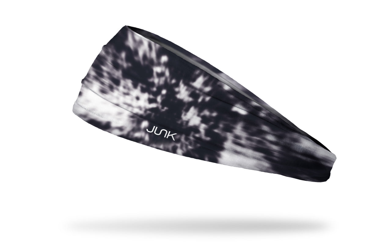 Turbulence Headband