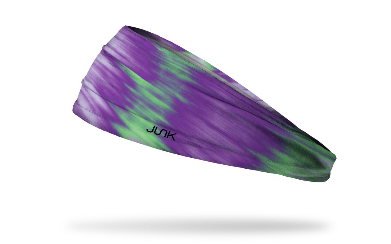 Venus Winds Headband - View 1