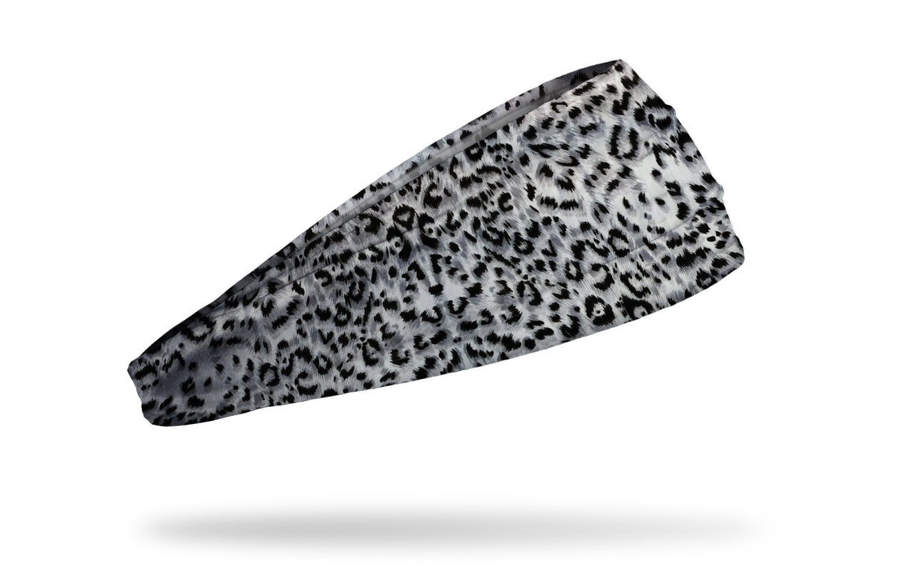 Himalayan Queen Big Bang Lite Headband - View 2