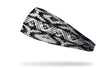 Commanche Spring Big Bang Lite Headband - View 1