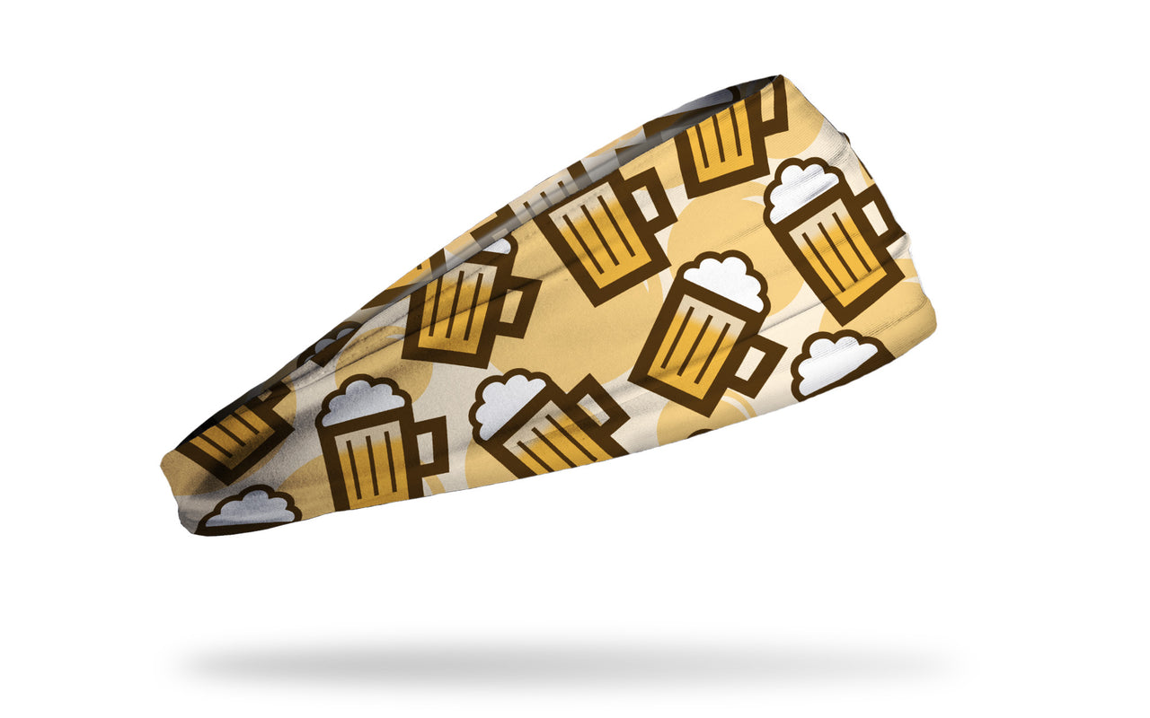 Cheers Big Bang Lite Headband - View 2