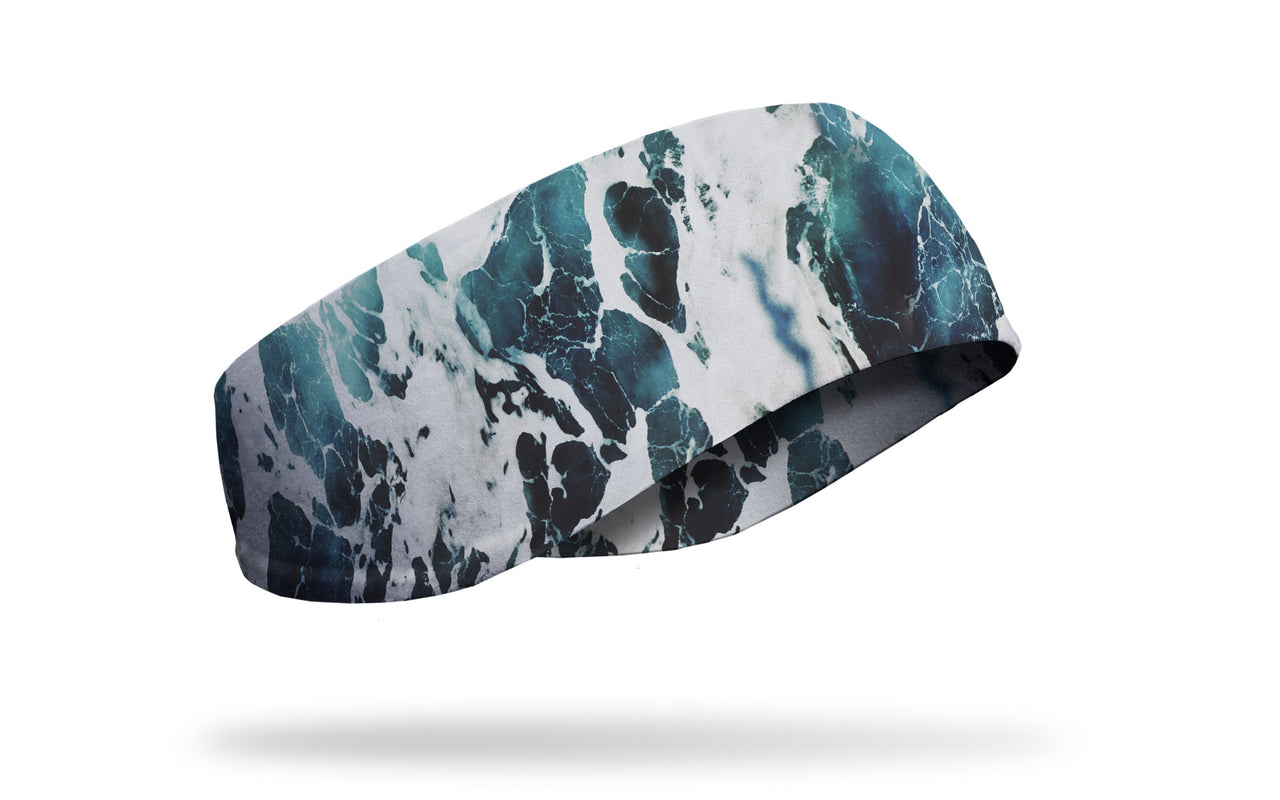 Riptide Ear Warmer - View 2