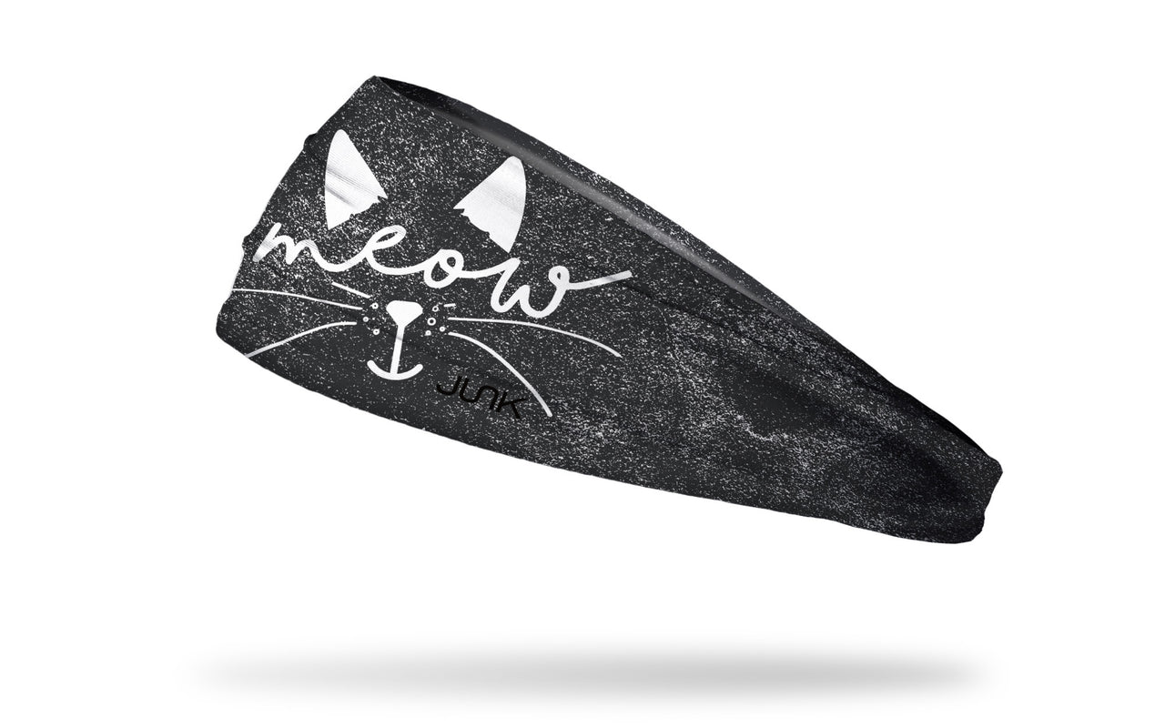Prowler Big Bang Lite Headband - View 1