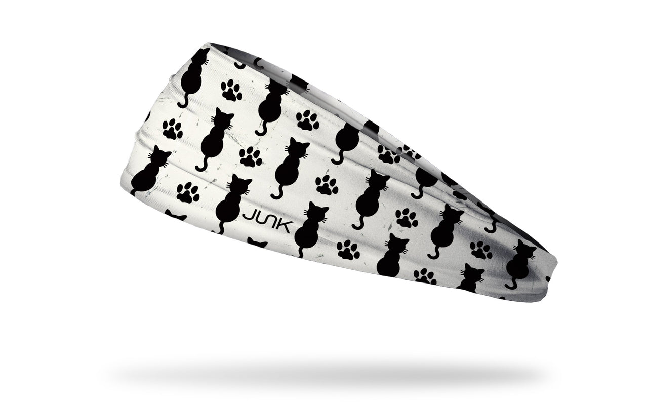Tiny Predator Big Bang Lite Headband - View 1