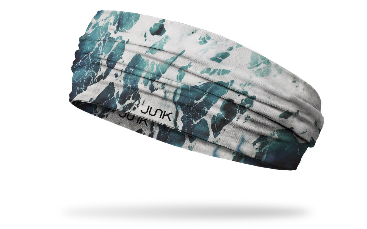 Riptide Headband - View 1