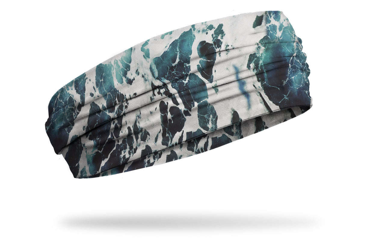 Riptide Headband