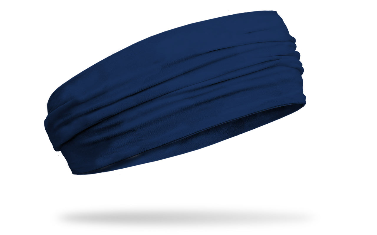 Royal Fleet Headband