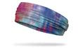 Northern Lights Big Bang Headband - View 1