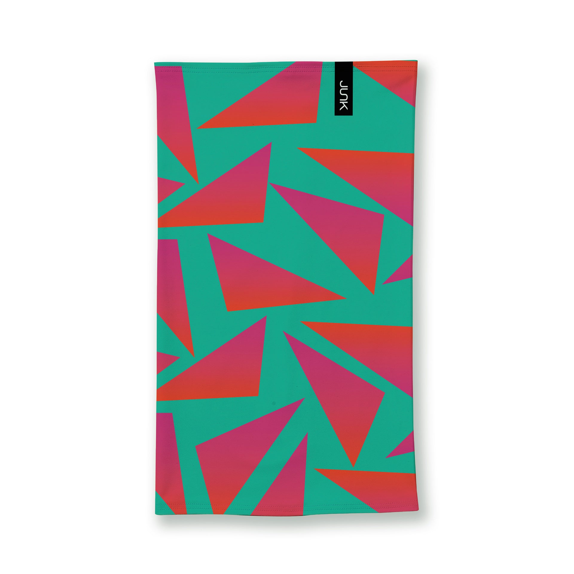 Rise N' Glide Winter Gaiter - View 3