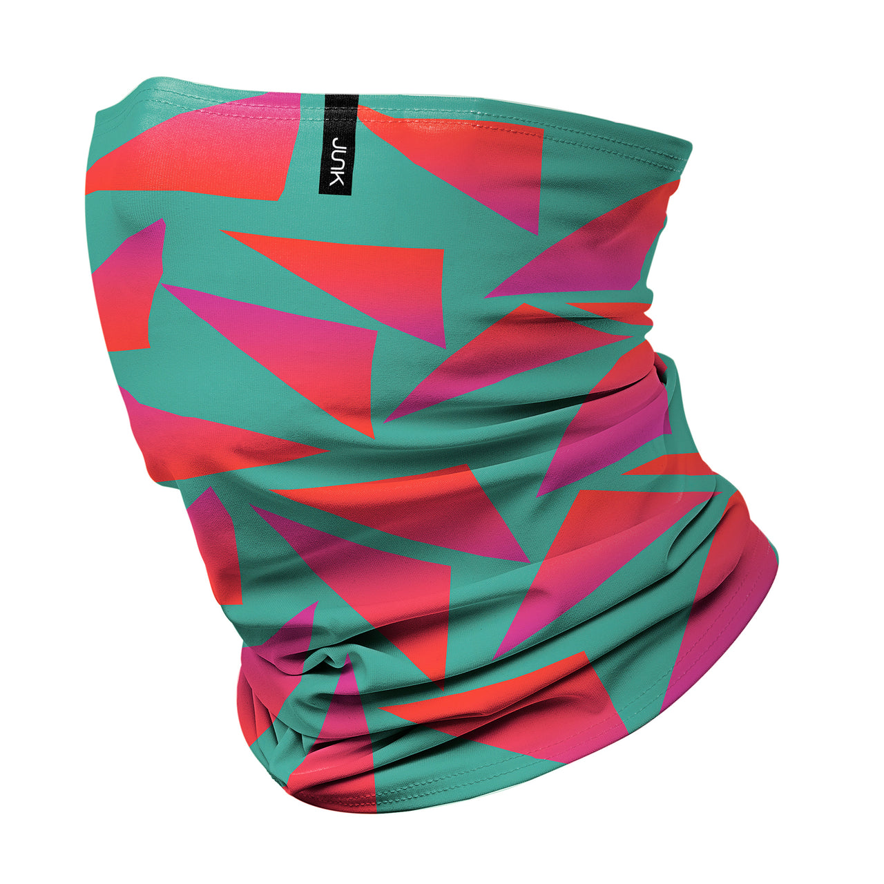Rise N' Glide Winter Gaiter - View 1