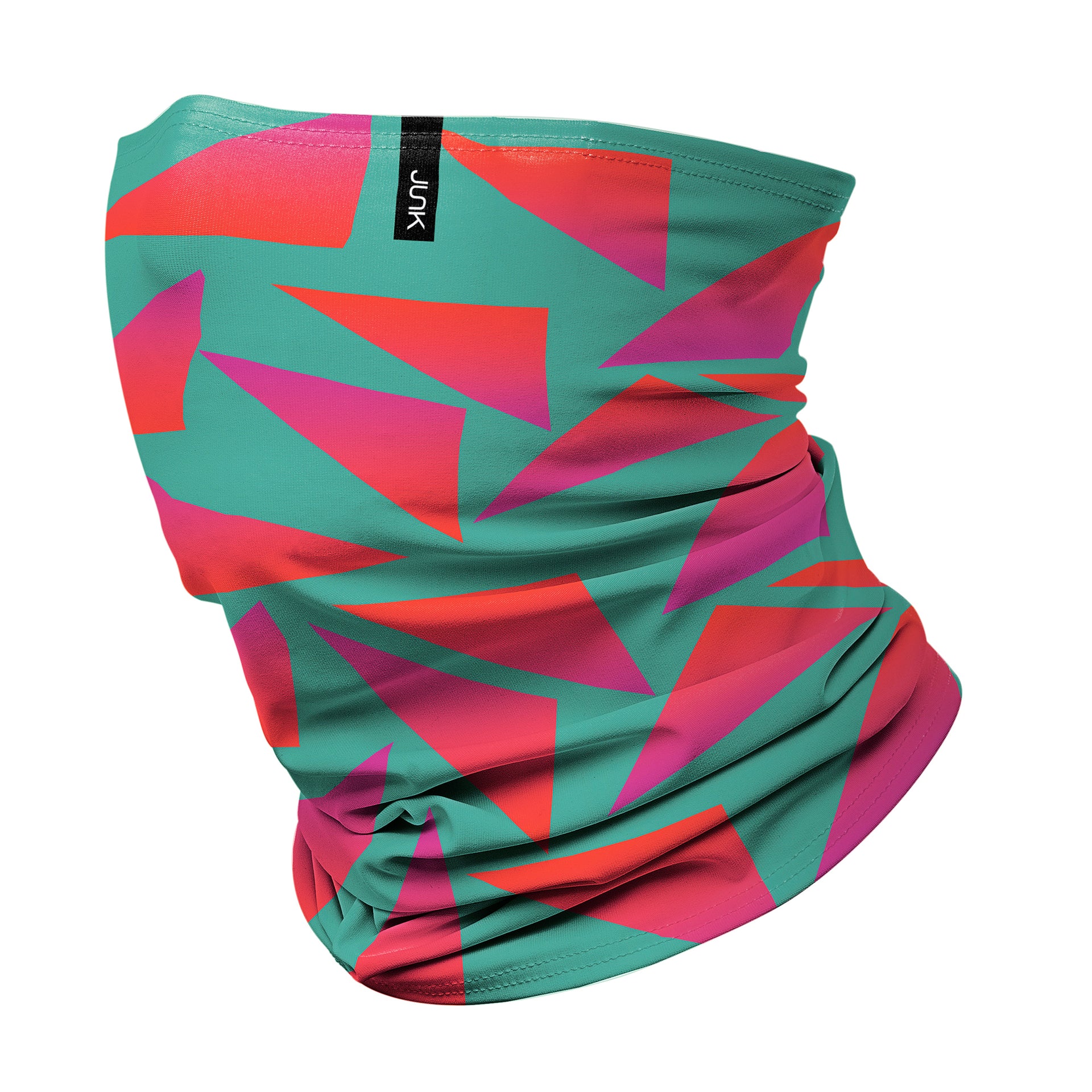 Rise N' Glide Winter Gaiter - View 1