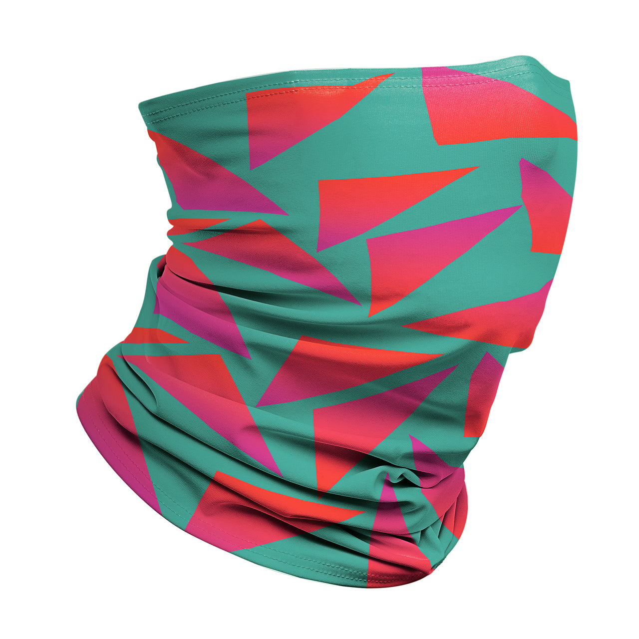 Rise N' Glide Winter Gaiter - View 2
