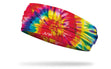 60's Summer Big Bang Headband - View 1