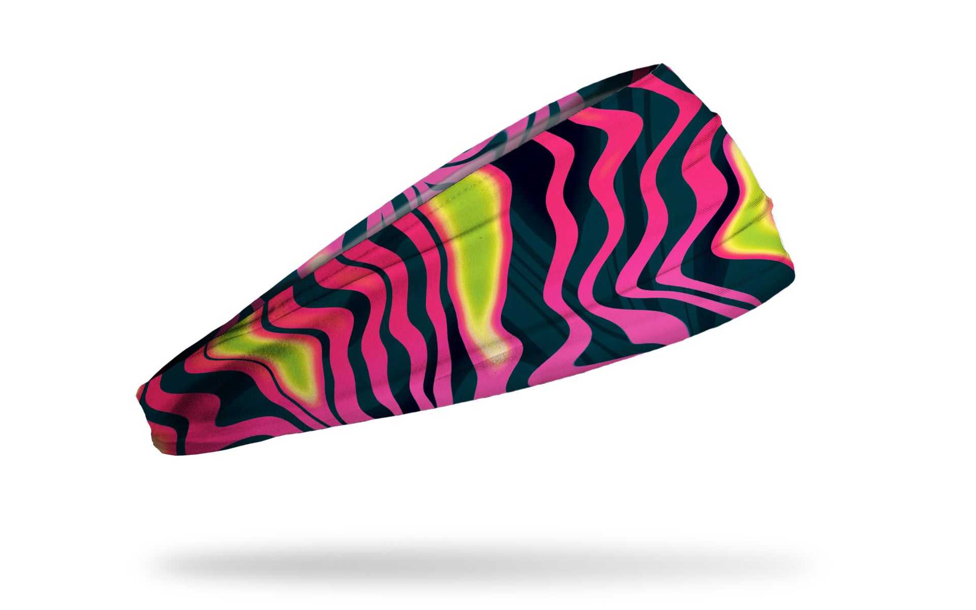 Adrenaline Rush Headband - View 2