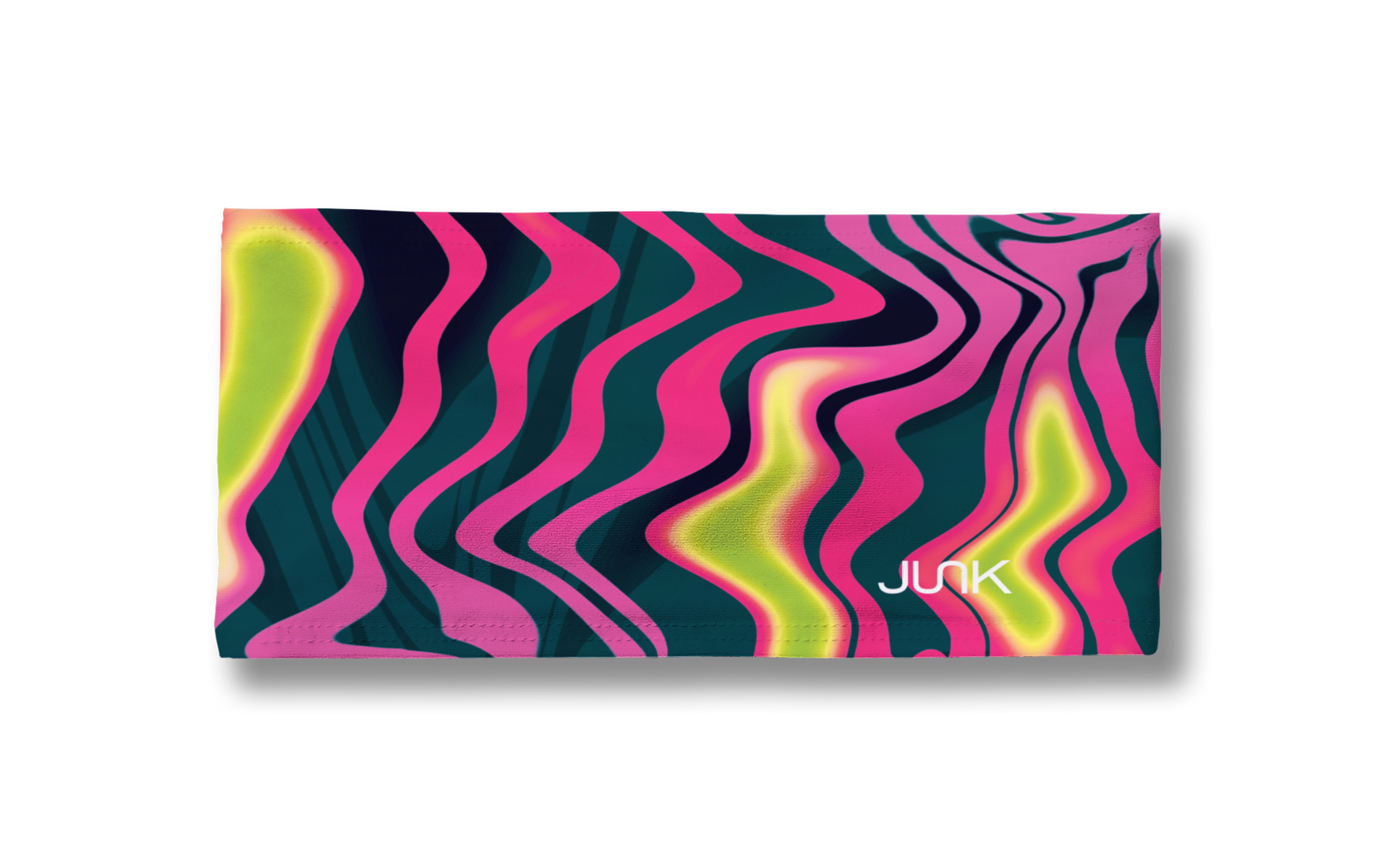 Adrenaline Rush Headband - View 3