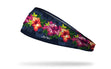 Aloha Big Bang Lite Headband - View 1