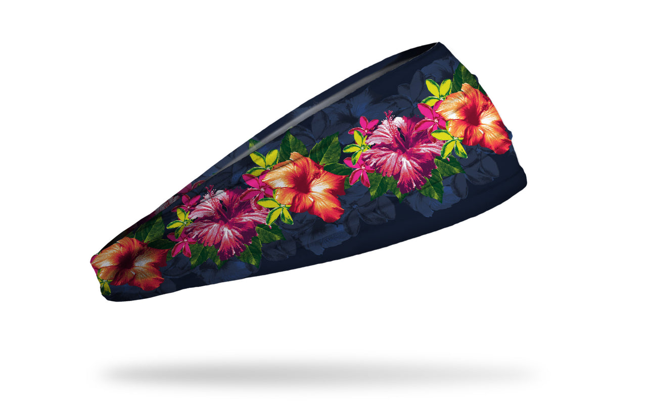 Aloha Headband - View 2