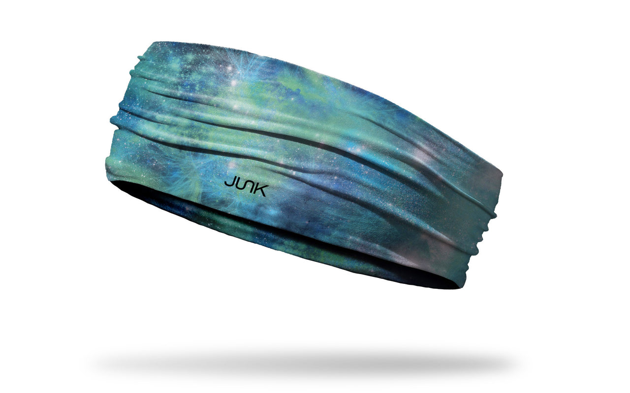 Andromeda Headband