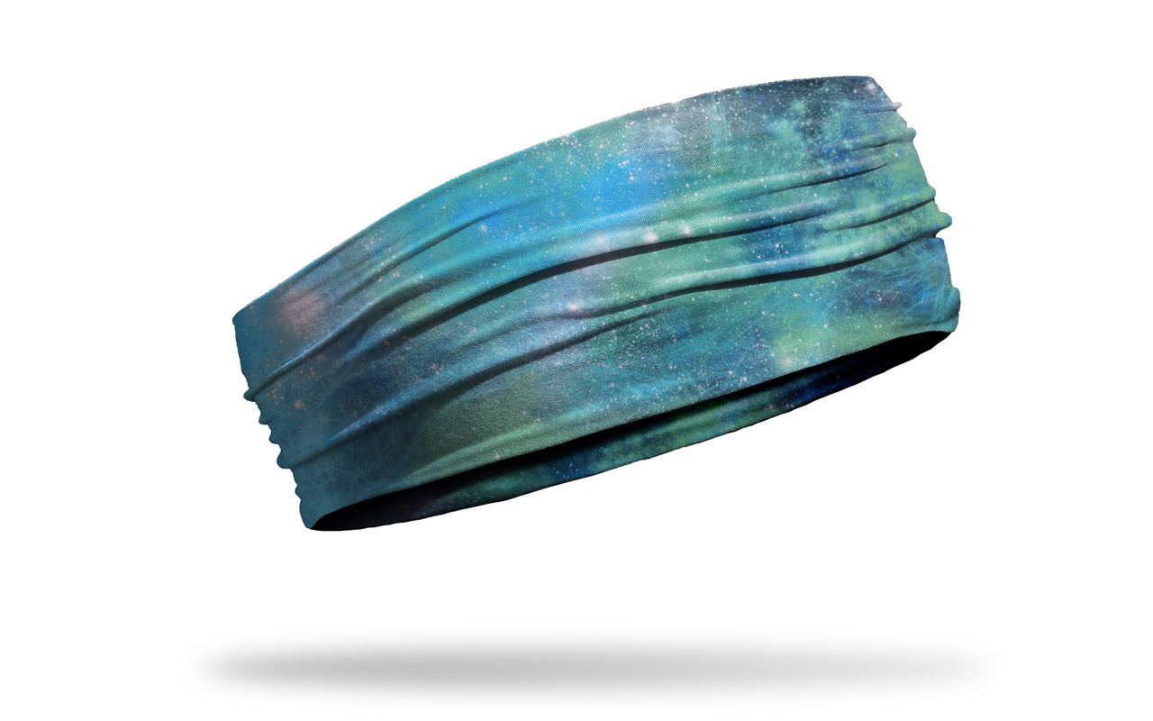 Andromeda Headband