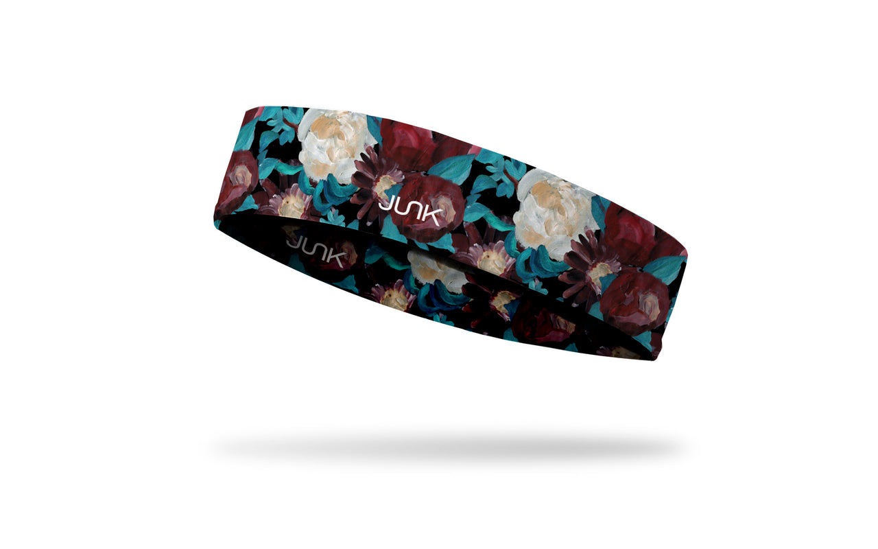 Arcadia Baller Headband - View 1
