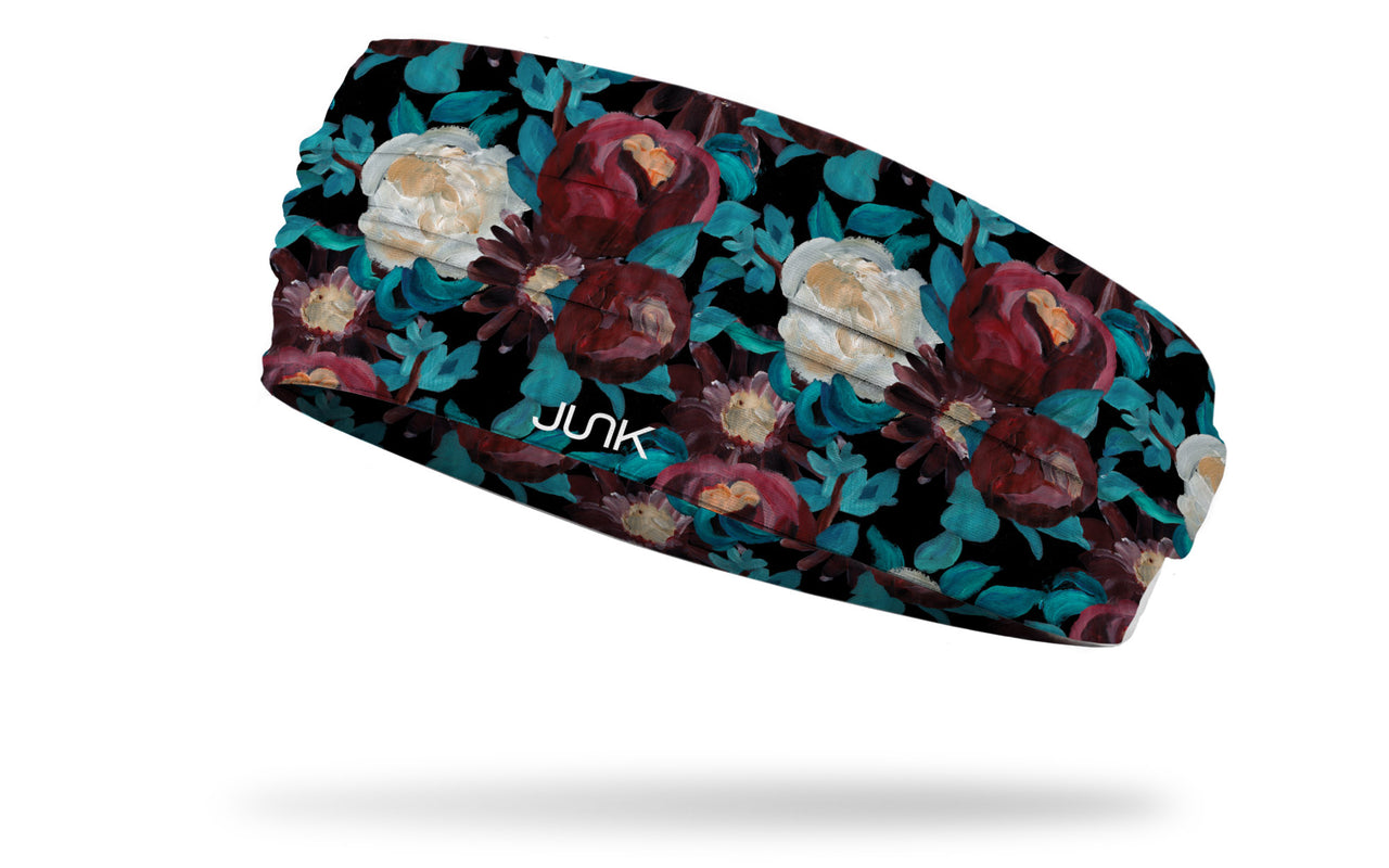 Arcadia Headband
