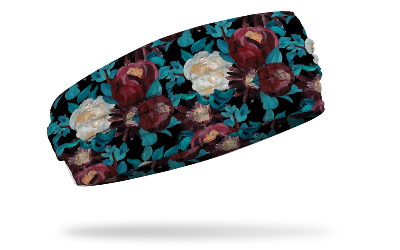 Arcadia Headband - View 2