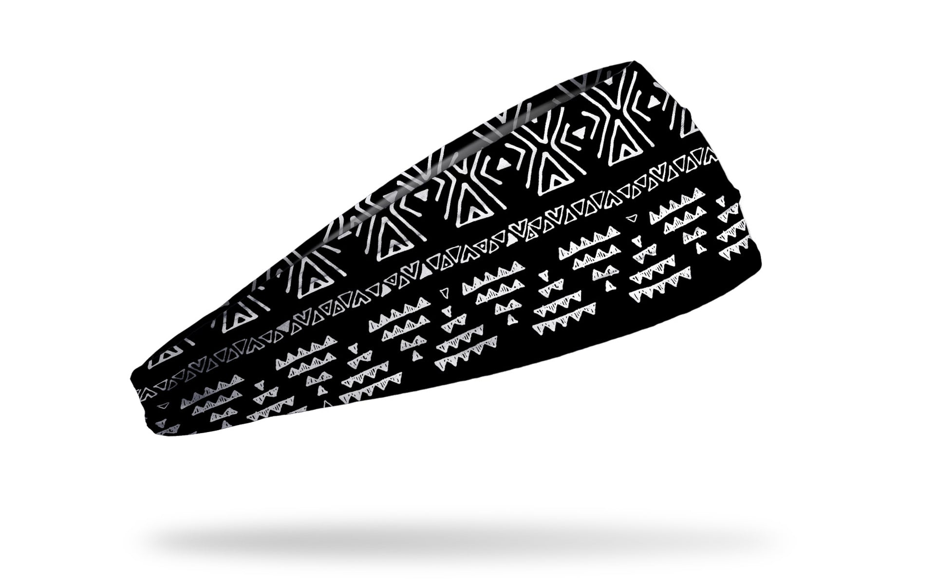 Azteka Big Bang Lite Headband - View 2