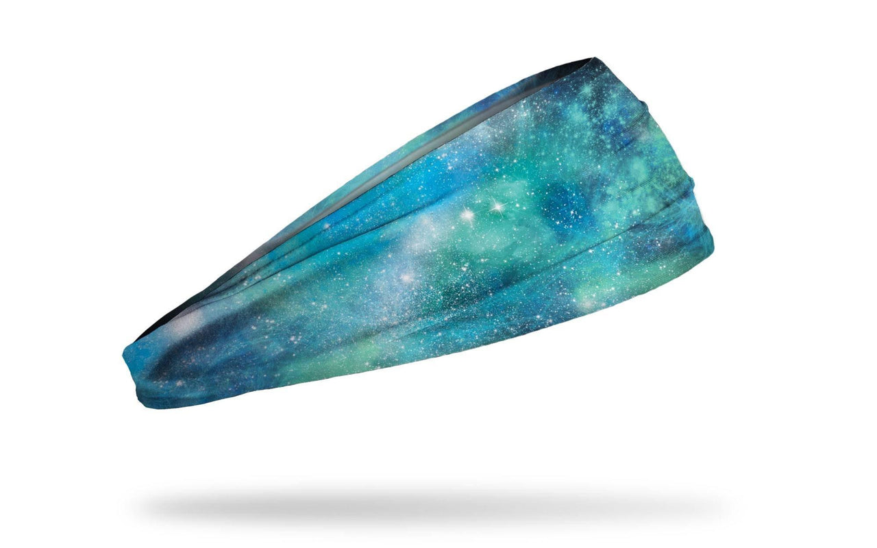 Andromeda Headband