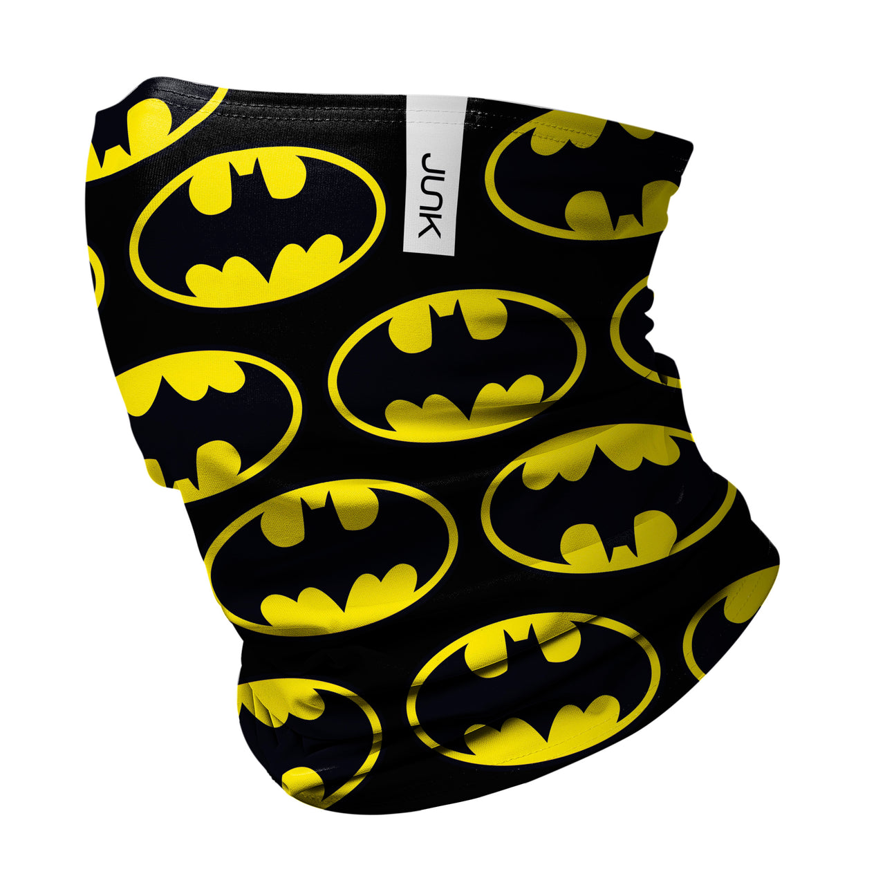 Batman Winter Gaiter - View 1