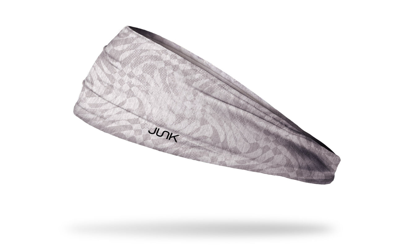 Whisper Headband