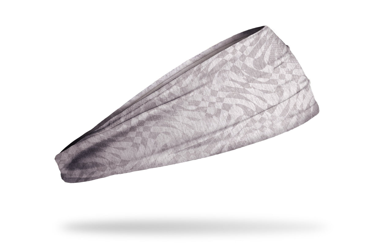 Whisper Headband