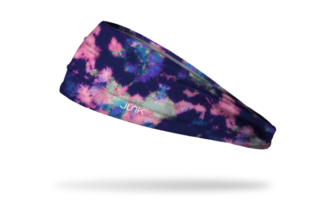 Beautiful Dreamer Headband - View 1