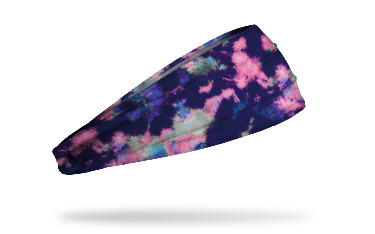 Beautiful Dreamer Big Bang Lite Headband - View 2