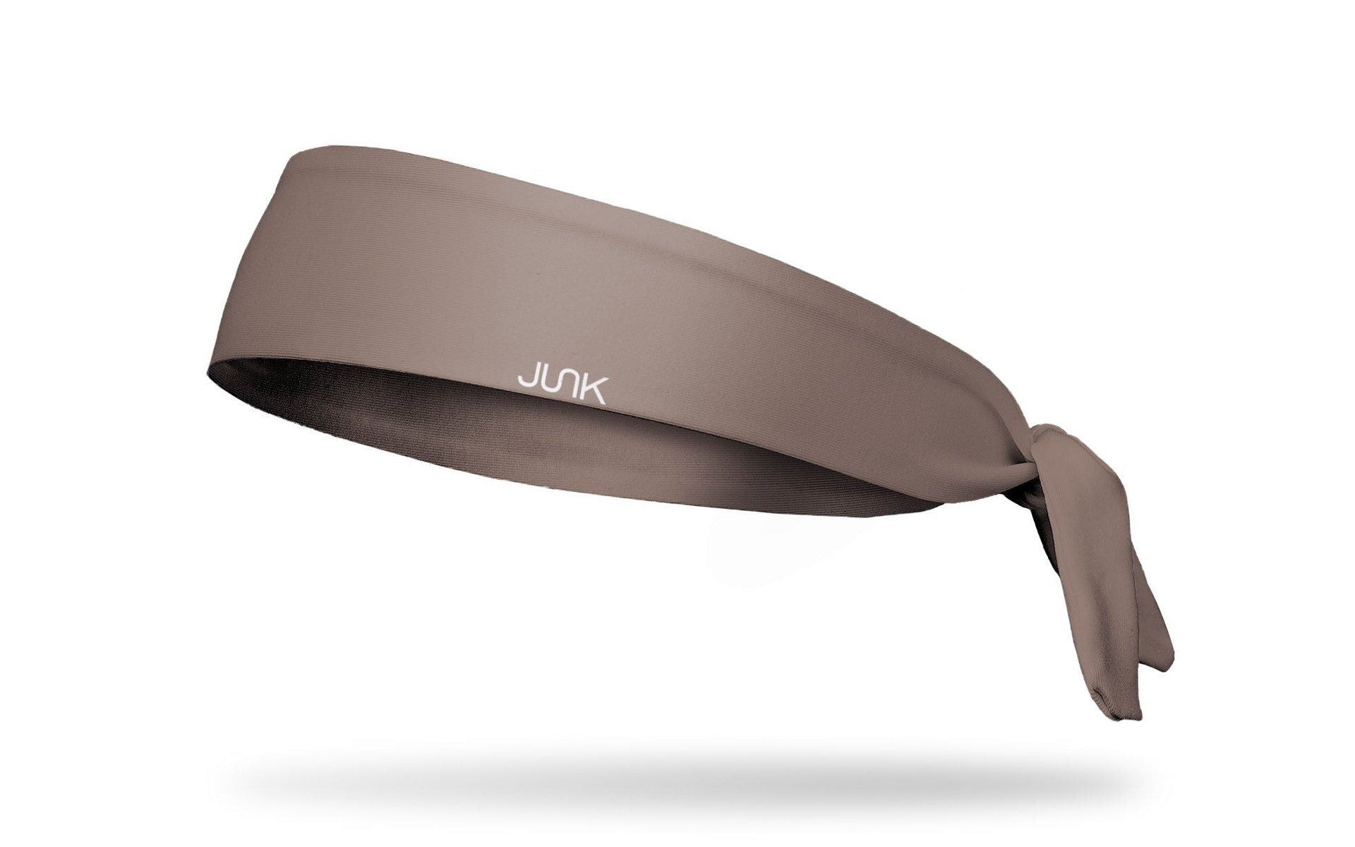 Beirut Tie Headband - View 1